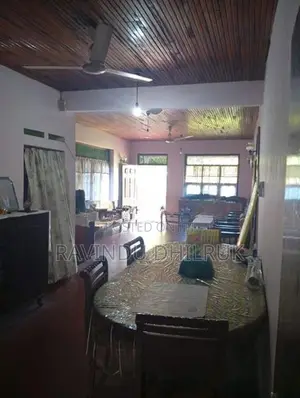 House for Sale in Habaraduwa