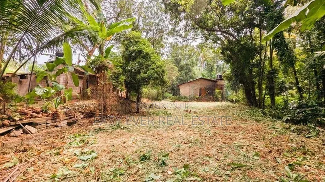 Land for Sale in Ja Ela