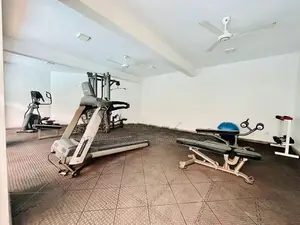 3 Bedroom Apartment for Sale – Fiero Residencies, Thalawathugoda