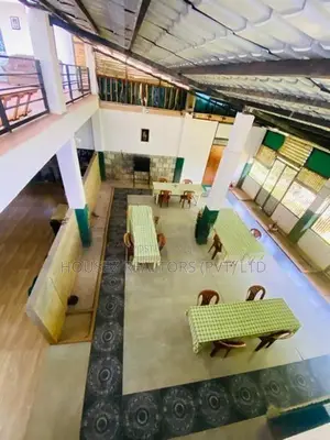 Commercial House for Sale – Gampola Area
