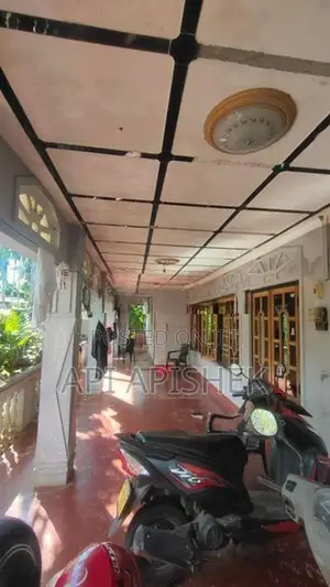 House Sale Jaffna
