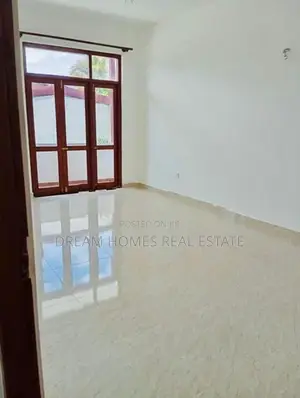 Spacious 4 Bedroom House for Sale – Pepiliyana,