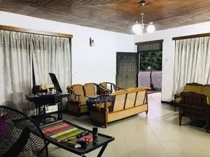 Deniyaya House with Land for Sale