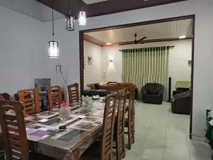 Single Storey house sale in Kandana
