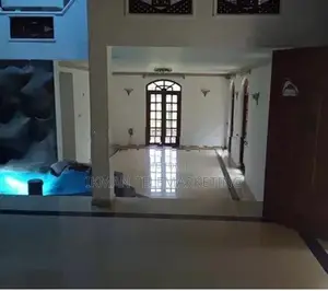 House for Sale in Piliyandala