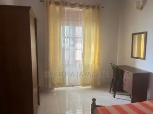 Room for Rent - Kurunegala