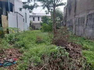 Land for Sale Boralesgamuwa
