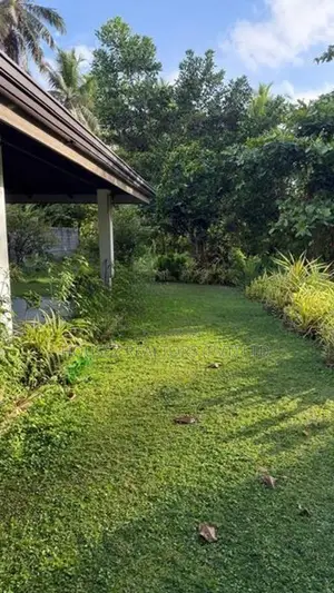 Fully Furnished House For Rent in Aluthgama