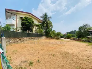 15 Perches Land Near SLIIT Malabe