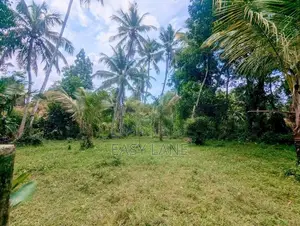 ගම්පහ / පර්චස් 38 ම