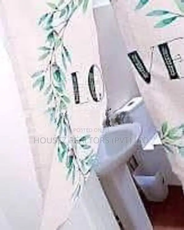 Hotel for Sale Facing Tissamaharama – Kirinda Yala Main Road