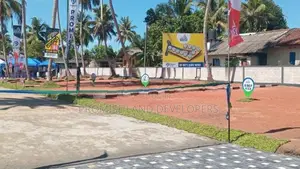 Residential Land for Sale in Panadura,walana H37