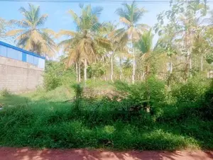 නාත්තන්ඩියෙන් බිම් කොටසක් විකිණීමට