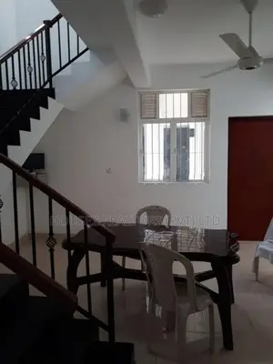 Two-Storey House for Sale – Mattegoda