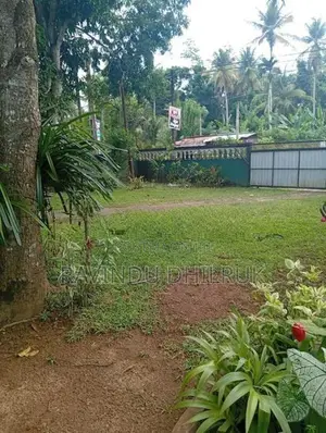 House for Sale in Habaraduwa