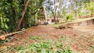 Land for Sale in Ja Ela