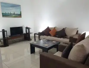 Furnished Apartment Complex for sale - Colombo 5