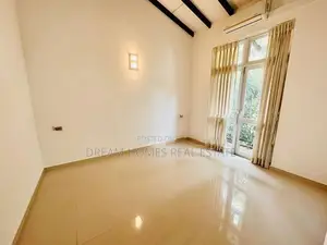 3 Bedroom Apartment for Sale – Fiero Residencies, Thalawathugoda