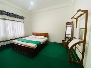 Commercial House for Sale – Gampola Area