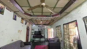 House Sale Jaffna