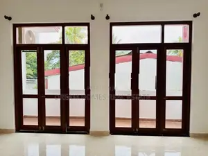 Spacious 4 Bedroom House for Sale – Pepiliyana,