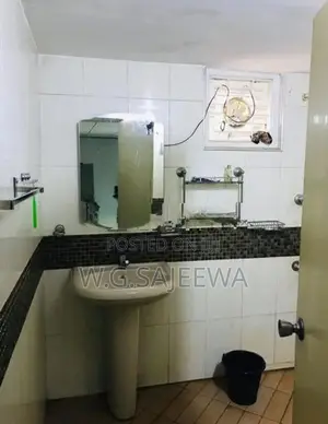 Single Storey complete house sale in Negombo - With 40 perches
