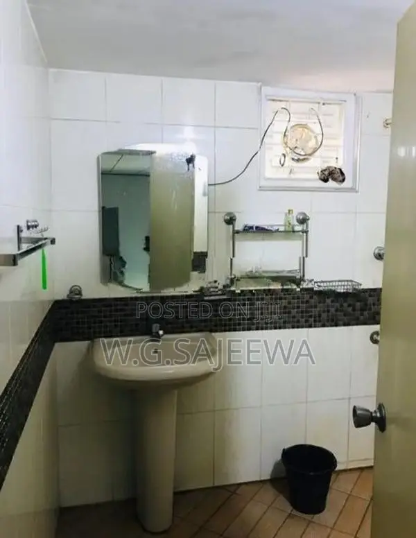Single Storey complete house sale in Negombo - With 40 perches