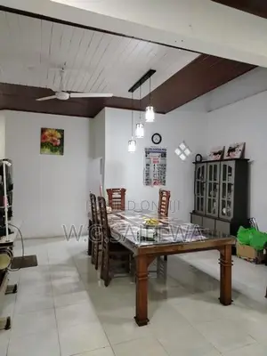 Single Storey house sale in Kandana
