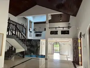 House for Sale in Piliyandala
