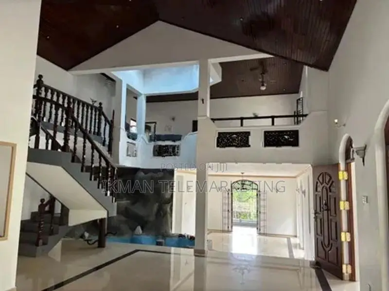House for Sale in Piliyandala