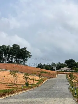 Land For Sale Kalutara