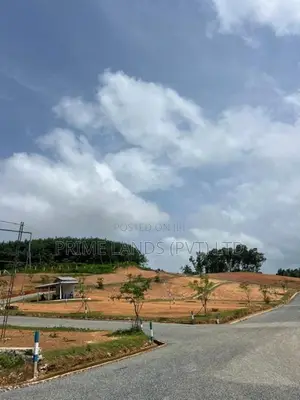 Land For Sale Kalutara