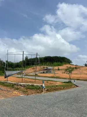 Land For Sale Kalutara