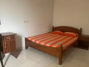 Room for Rent - Kurunegala