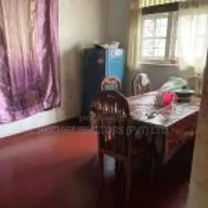 Spacious Family Home with Large Garden for Sale – Kelaniya