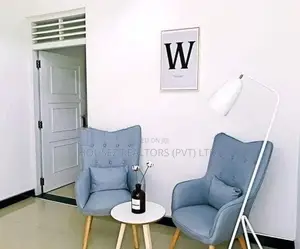 Hotel for Sale Facing Tissamaharama – Kirinda Yala Main Road