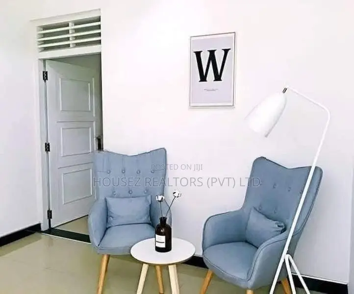 Hotel for Sale Facing Tissamaharama – Kirinda Yala Main Road