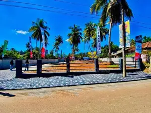 Residential Land for Sale in Panadura,walana H37