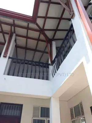 Two-Storey House for Sale – Mattegoda