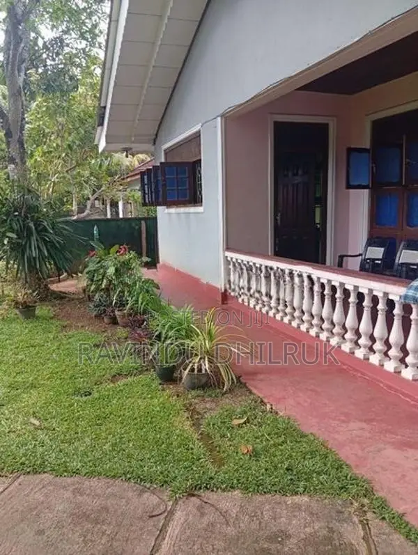 House for Sale in Habaraduwa