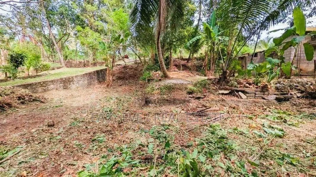 Land for Sale in Ja Ela