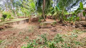 Land for Sale in Ja Ela