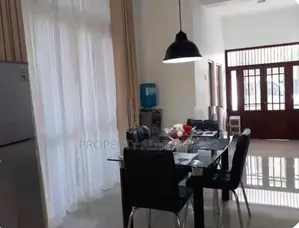 Furnished Apartment Complex for sale - Colombo 5