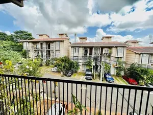 3 Bedroom Apartment for Sale – Fiero Residencies, Thalawathugoda