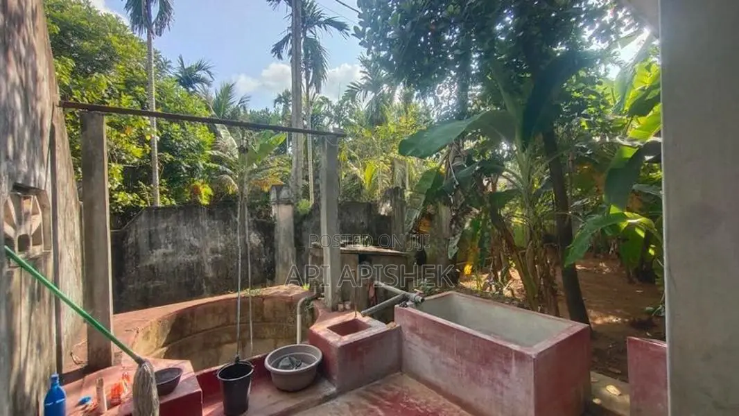 House Sale Jaffna