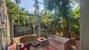 House Sale Jaffna