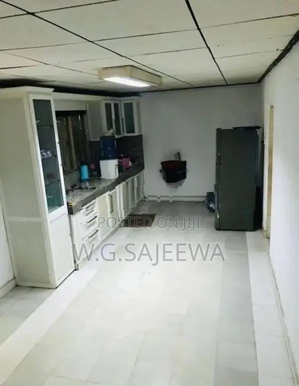 Single Storey complete house sale in Negombo - With 40 perches