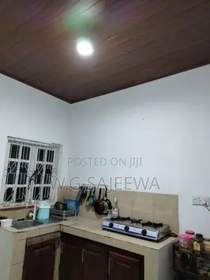 Single Storey house sale in Kandana
