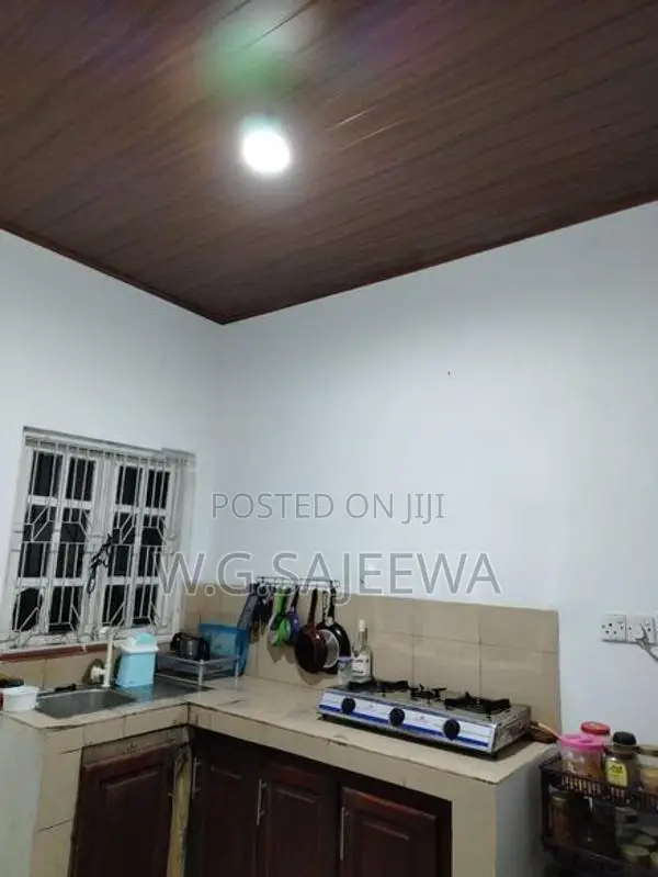 Single Storey house sale in Kandana