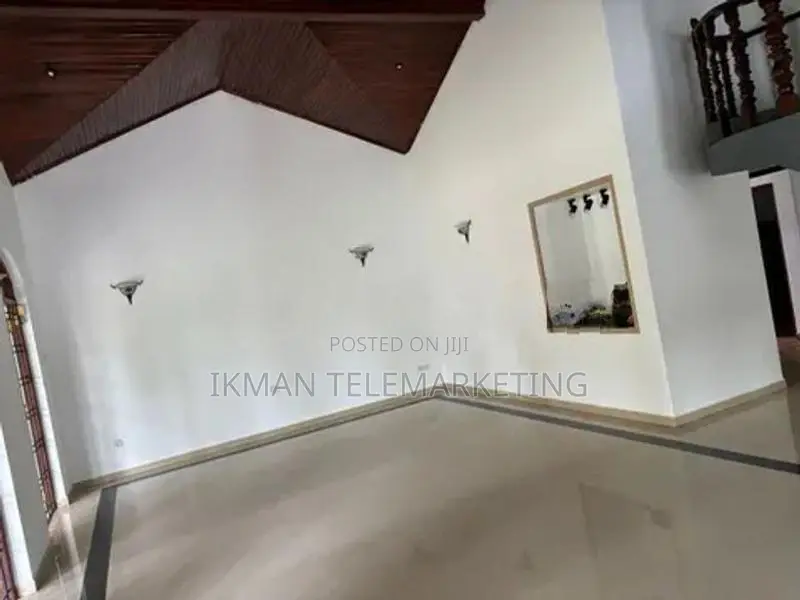 House for Sale in Piliyandala